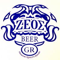 Zeos-Logo