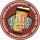 baladin-logo