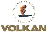 logo_top_volkan_beer