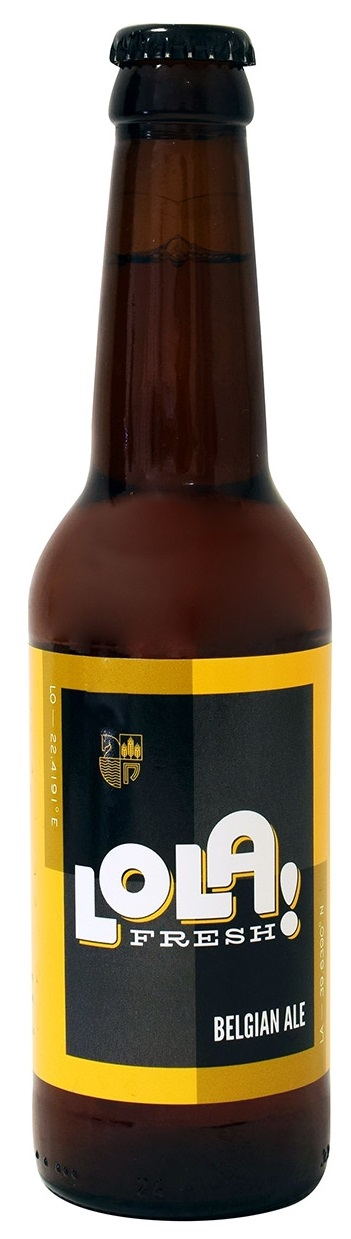 lola-mpira-belgian-ale-330ml