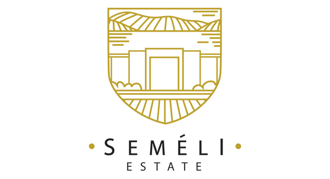semeli-estate-logo