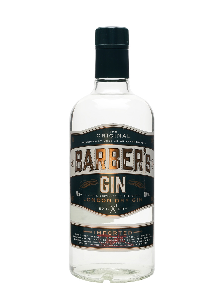 GIN-Barbers-gin