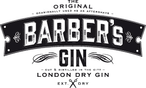 barbers-gin-logo (1)