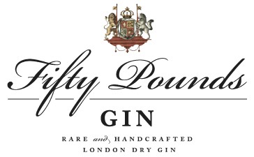 fifty-pounds-gin