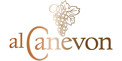 alcavenon