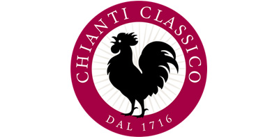 chianti