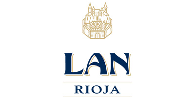 lanrioja